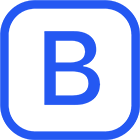 Global Technologies